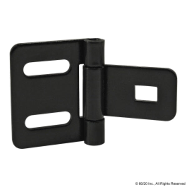 Lite Panel Hinge 15S / 40S