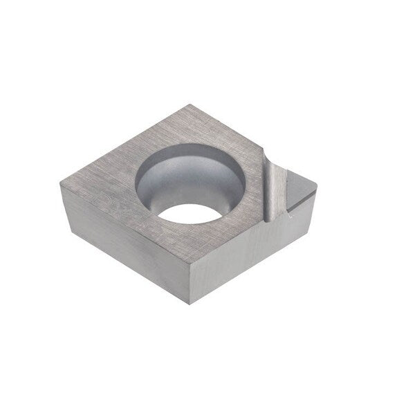 Turning Indexable Insert CCMT21.51 DIA D
