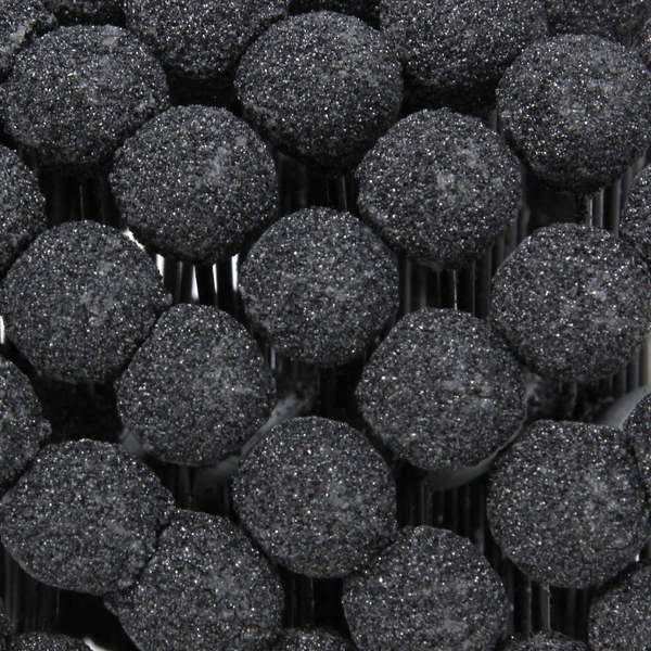 GBD700120BC FLEX-HONE, 7.000