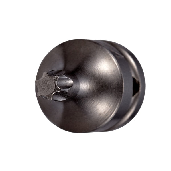 Torx 45 Socket Bit x 3/4