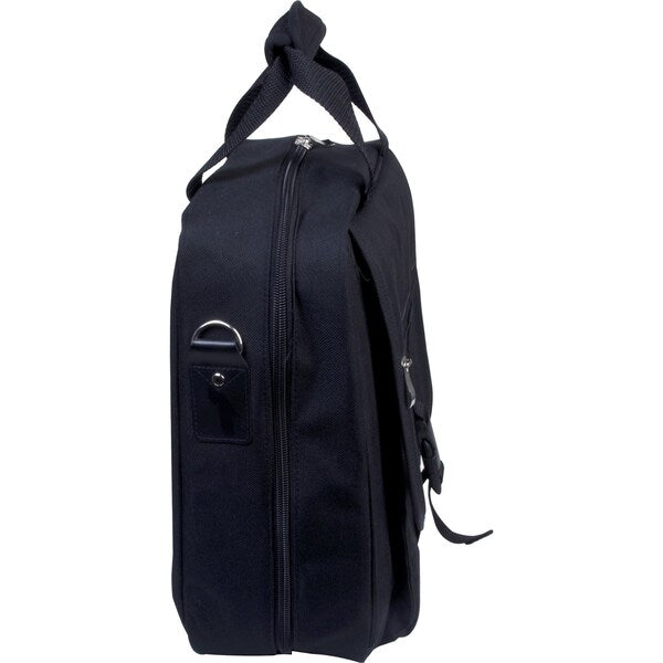 Multi-Function Carrying Case, for PS4/PS3