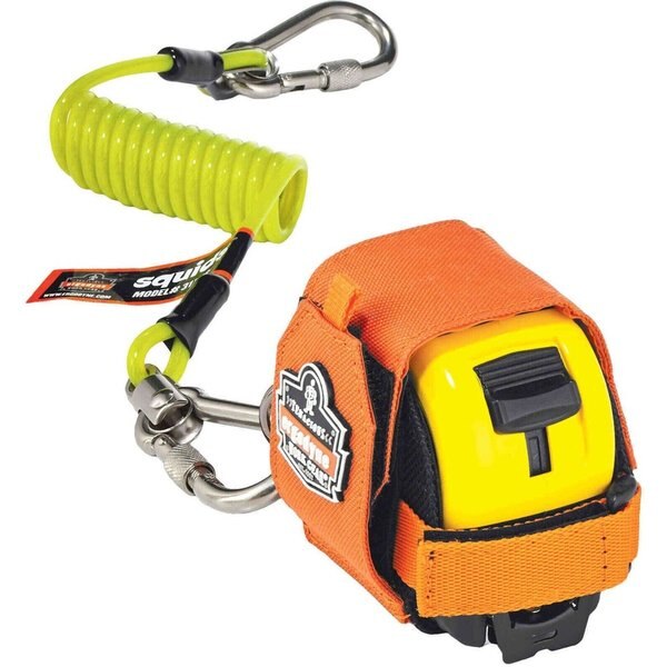 Lanyard Kit, 51