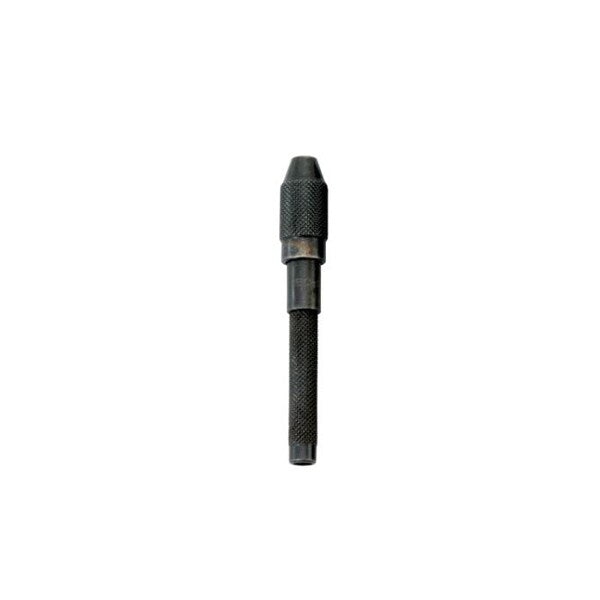 Pin Vise 0-1.0mm/0-0.04