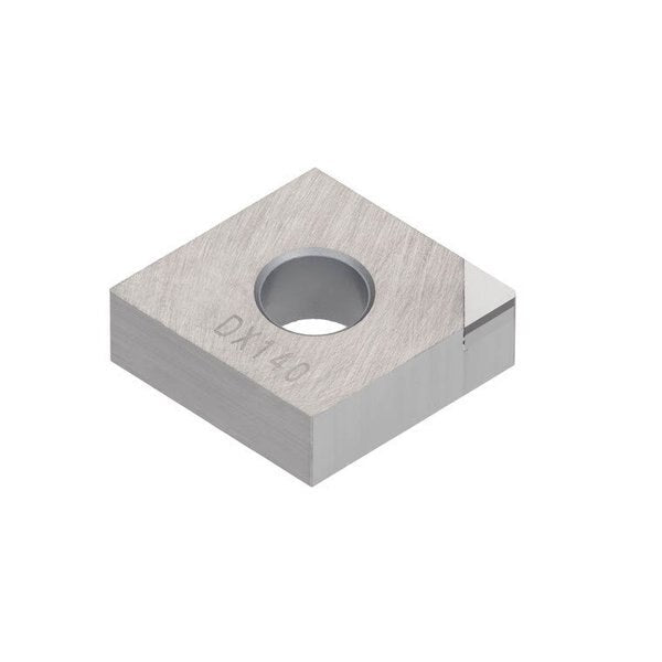 Turning Indexable Insert CNGA120404-DIA