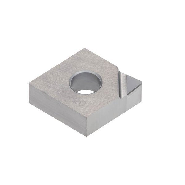 Turning Indexable Insert 1QP-CNMM120404