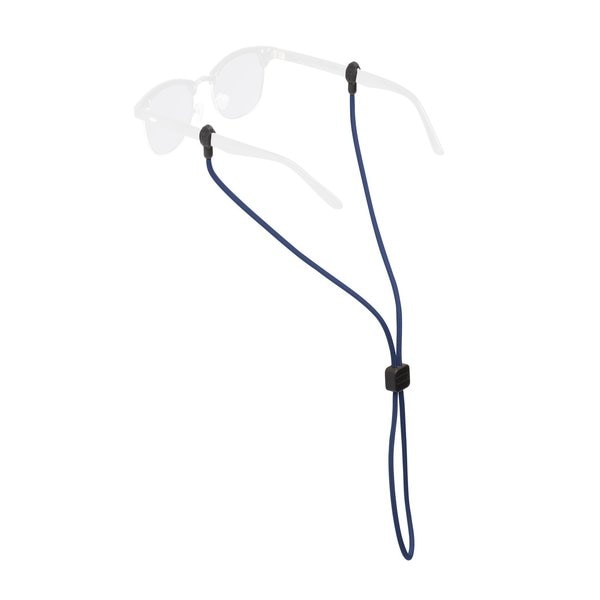 Slip Fit Rope, 3mm, Navy Blue