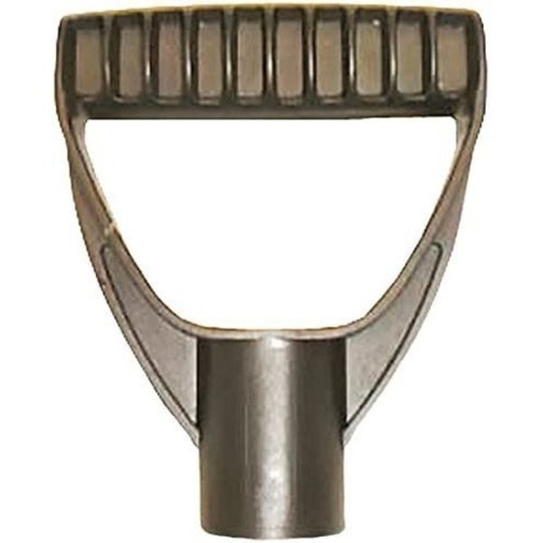 Split Loom, 5/8 in Black, Split Loom