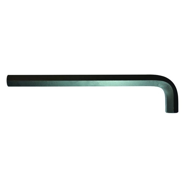 SAE L-Shape Hex Key, 1-1/4
