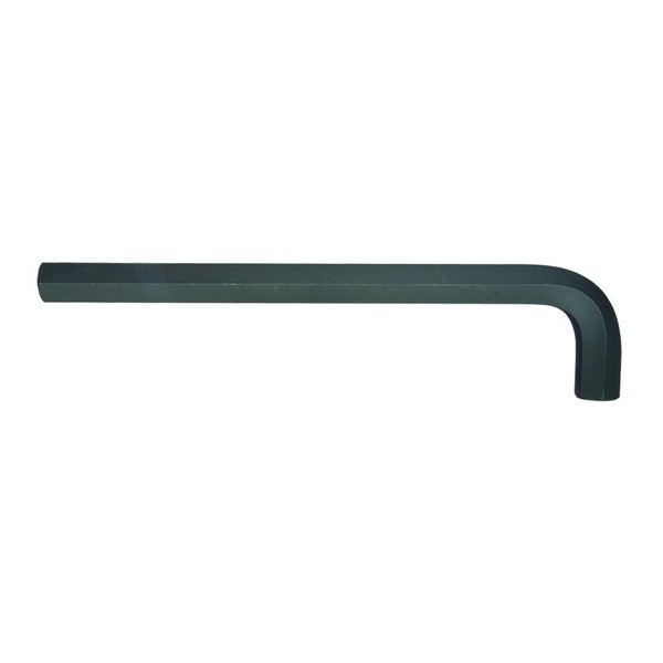 SAE L-Shape Hex Key, 1-1/2