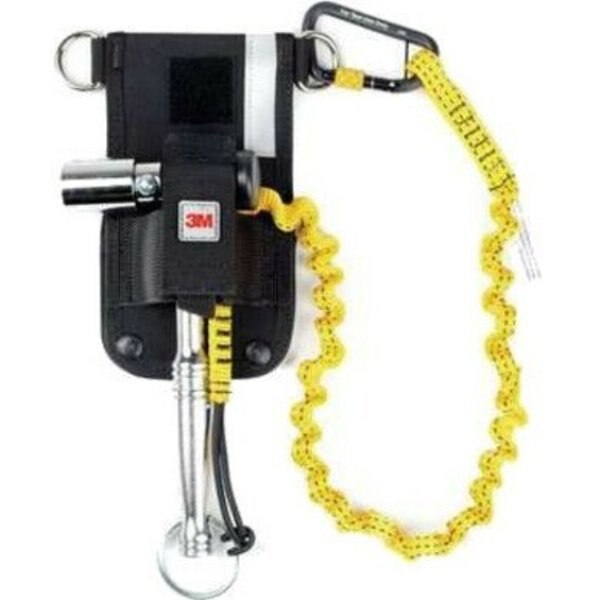 Tool Lanyard, 15 lb. Max. Work Load, PK10