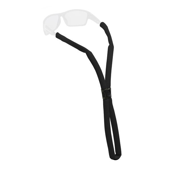 Glassfloat Classic, Black