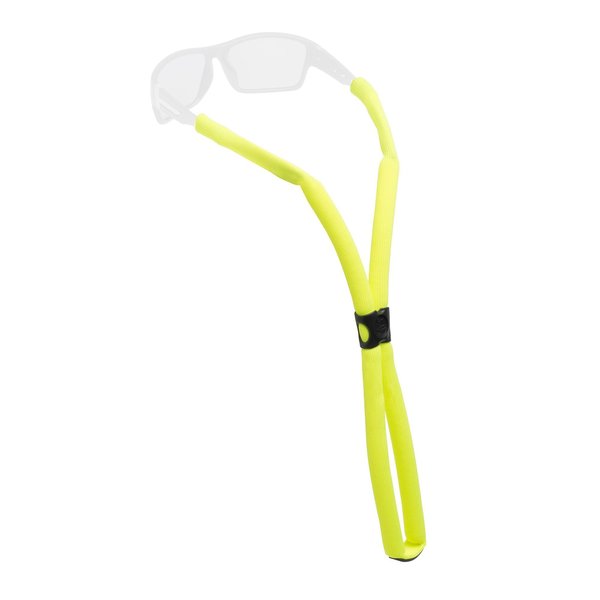 Glassfloat Classic, Yellow