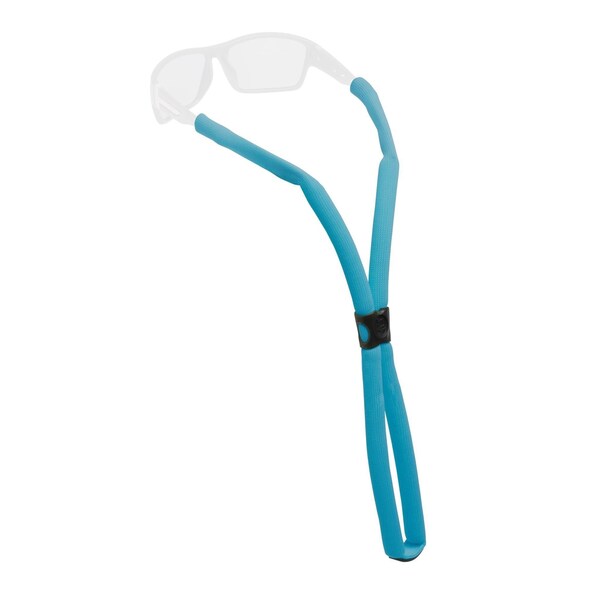 Glassfloat Classic, EV Blue
