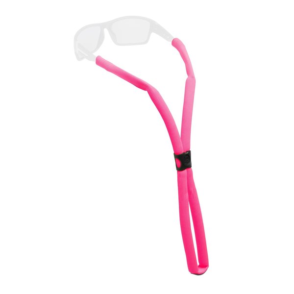 Glassfloat Classic, EV Neon Pink
