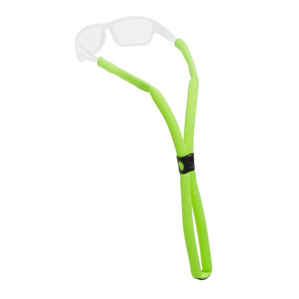 Glassfloat Classic, EV Neon Green