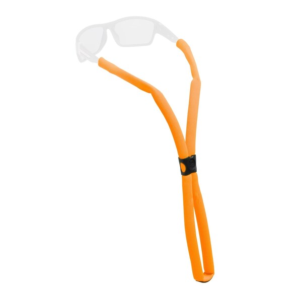 Glassfloat Classic, EV Neon Orange