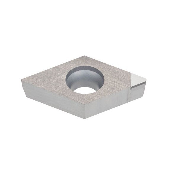 Turning Indexable Insert, DCGW21.50.5-DIA