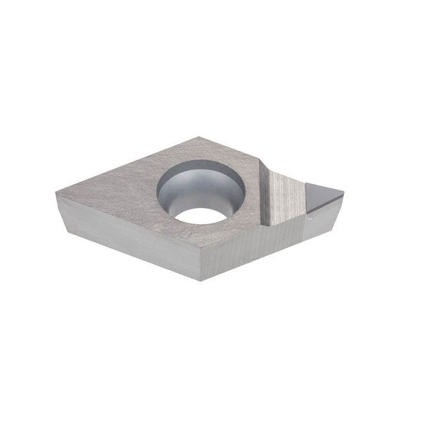 Turning Indexable Insert, DCMT32.50.5-DIA