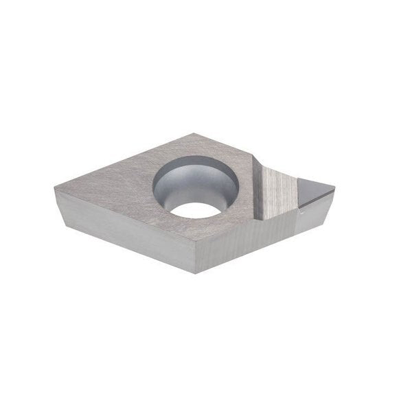 Turning Indexable Insert, DCMT32.51-DIA D