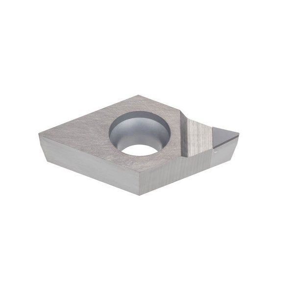 Turning Indexable Insert, DCMT21.50.5-DIA
