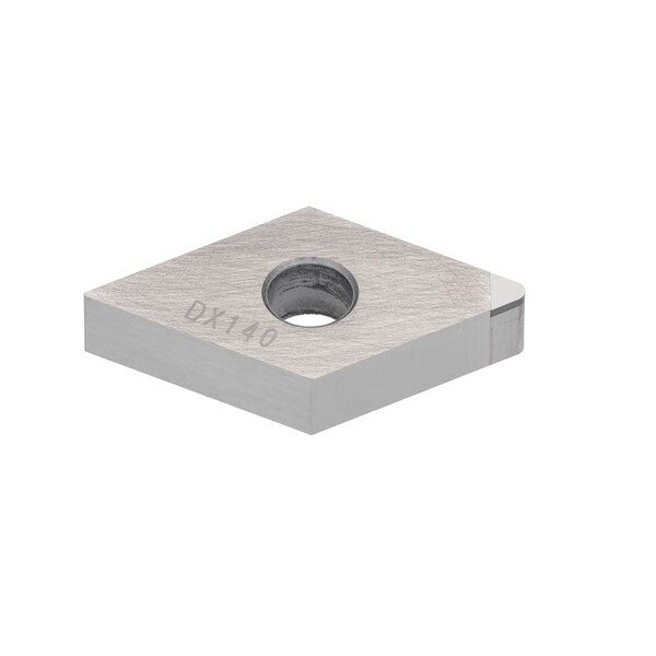 Turning Indexable Insert, DNGA150404-DIA