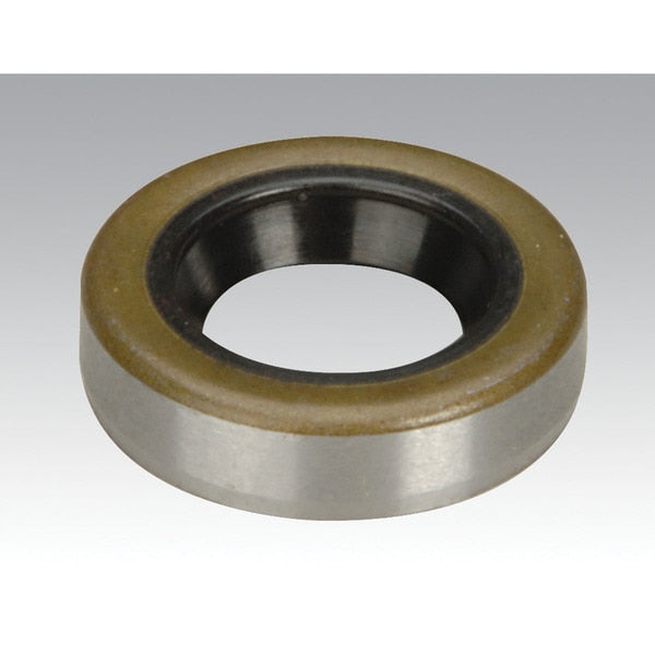 Red Nyln Fully Insul Tee Taps 22-18 Gauge Wire Rng PK25