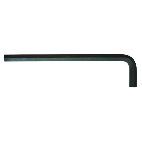 Metric L-Shape Hex Key, 11 mm Tip Size