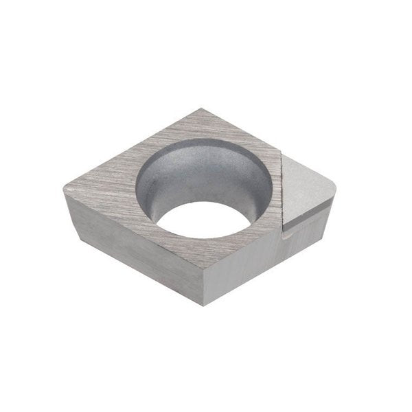 Turning Indexable Insert, EPGW040102-DIA
