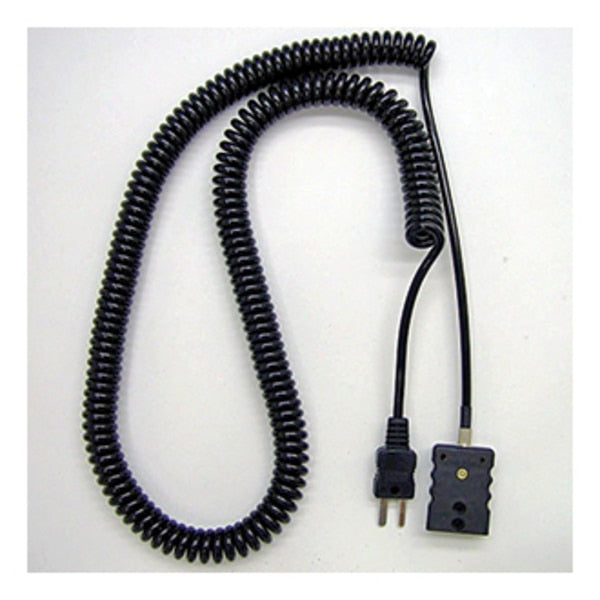 Ntrl Nyln Closed End Caps 16-14 Gauge Wire Rng PK100