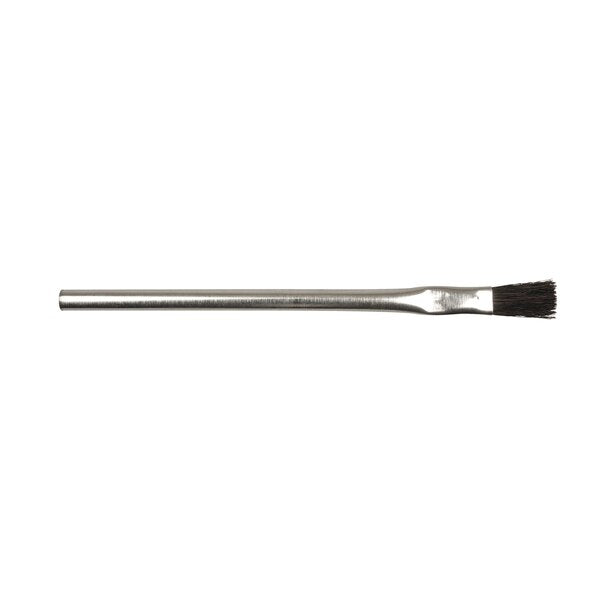 Bristle Horse Hair Acid Brush 3/8
