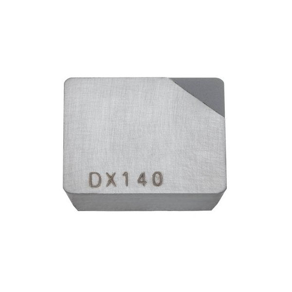 Milling Insert, SECN422FN-DIA DX140