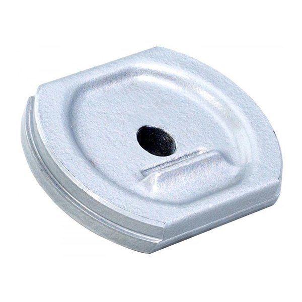 Sleeve Puller Plate