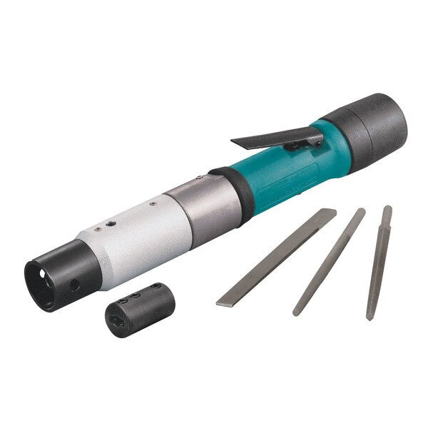 Stockade Recip. Filer Versatility Kit