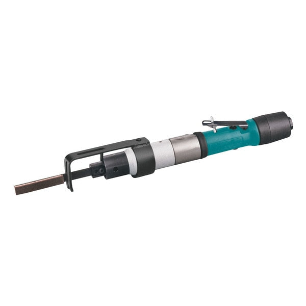 Stockade Reciprocating Sander
