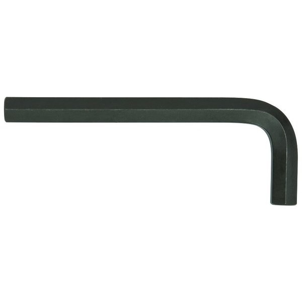 SAE L-Shape Hex Key, 7/16