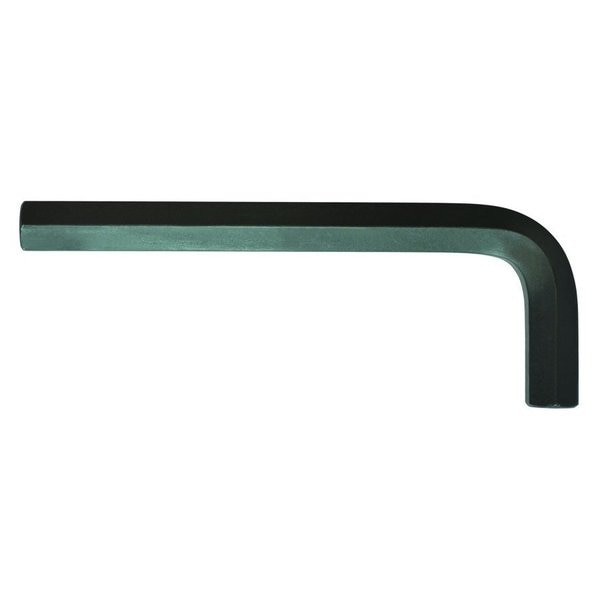 SAE L-Shape Hex Key, 9/16