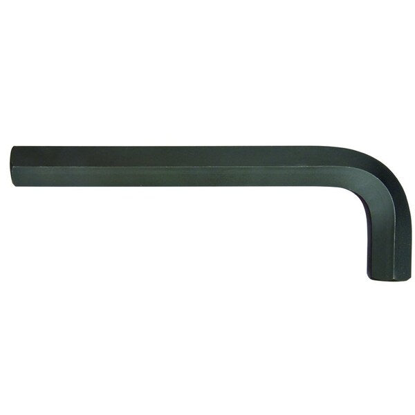 SAE L-Shape Hex Key, 1-1/2