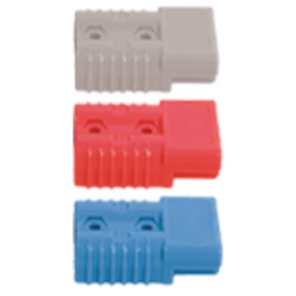 Blue Housing, 350A