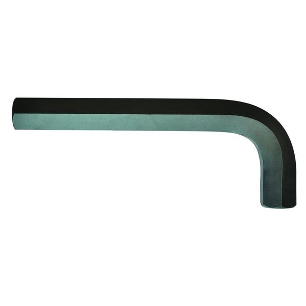 SAE L-Shape Hex Key, 1-3/4