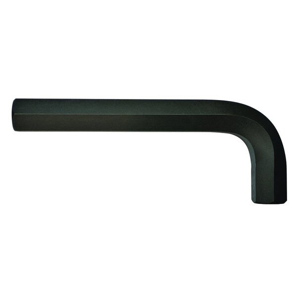 SAE L-Shape Hex Key, 2