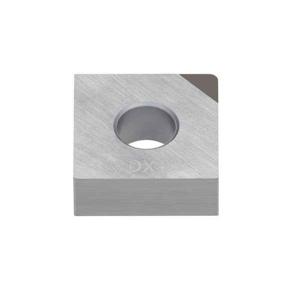 Turning Indexable Insert, SNGA120408-DIA
