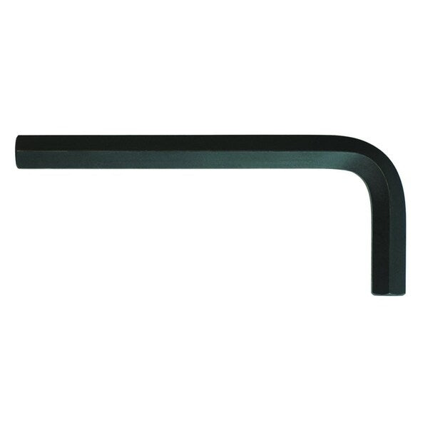 Metric L-Shape Hex Key, 11 mm Tip Size