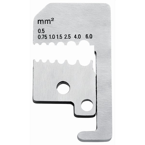 Spare Blades for 12 21 180
