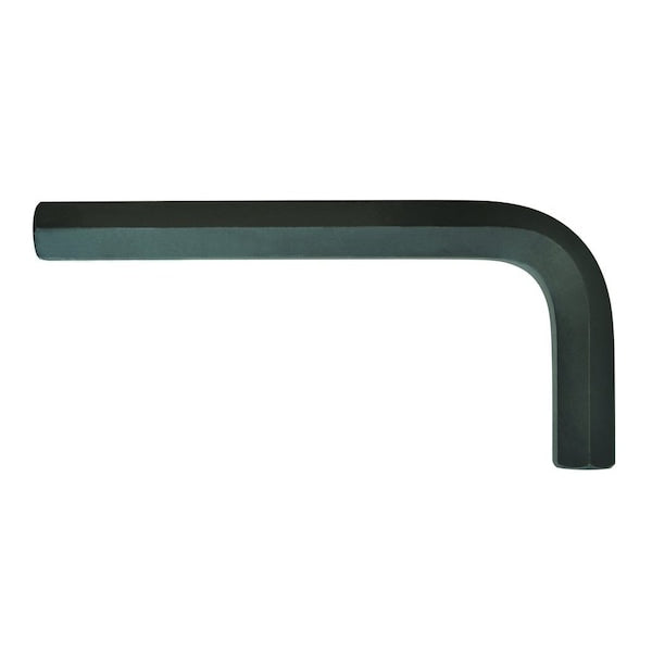 24Mm Hex L-Wrench Short