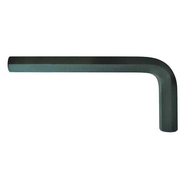 32Mm Hex L-Wrench Short