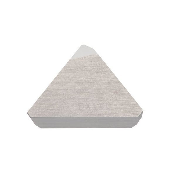 Milling Insert, TECN1603PEFR-D Dx140