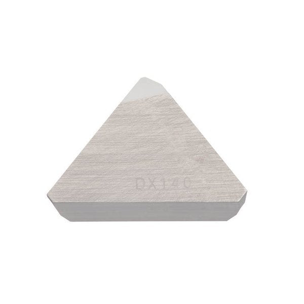 Milling Insert, TECN2204PEFR-D Dx140