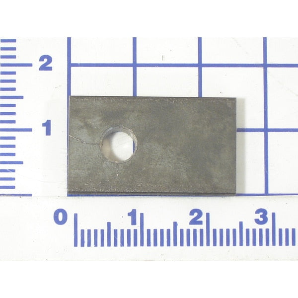 Pin Vise 0.75-1.5mm/0.03-0.062