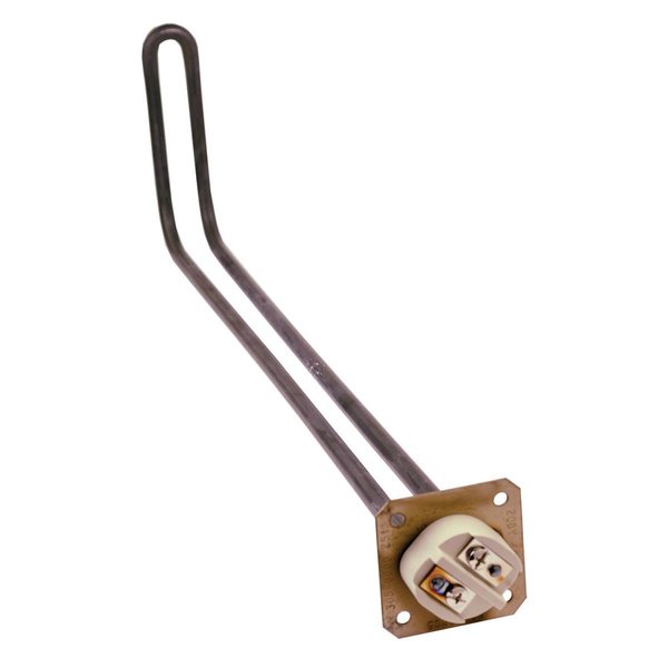 Tank Heater Kit, 4000W 208V