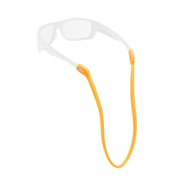 Switchback Silicone, Orange